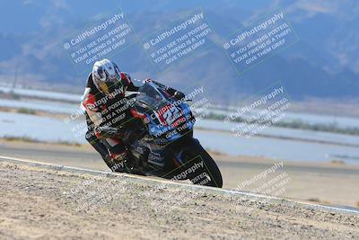 media/Dec-06-2024-CVMA Friday Practice (Fri) [[e1d1c5d4fc]]/1-Group1/Session 3 (Turn 9 Inside)/